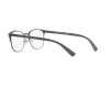 Emporio Armani Férfi Szürke Szemüvegkeret EA 1059 3095