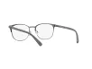 Emporio Armani Férfi Szürke Szemüvegkeret EA 1059 3095