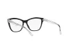 Emporio Armani Női Fekete Szemüvegkeret EA 3193 5017