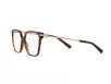 Tiffany Női Barna Szemüvegkeret TF 2234B 8015 52