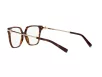 Tiffany Női Barna Szemüvegkeret TF 2234B 8015 52