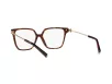 Tiffany Női Barna Szemüvegkeret TF 2234B 8015 52