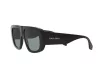 Giorgio Armani Férfi Fekete Napszemüveg AR 8183 587556