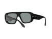Giorgio Armani Férfi Fekete Napszemüveg AR 8183 587556