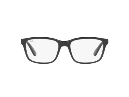 Ray-Ban Férfi, Női Szürke Szemüvegkeret RX 7221M F687