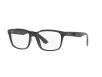 Ray-Ban Férfi, Női Szürke Szemüvegkeret RX 7221M F687