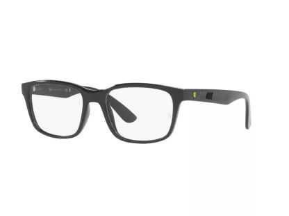 Ray-Ban Férfi, Női Szürke Szemüvegkeret RX 7221M F687