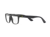 Ray-Ban Férfi, Női Szürke Szemüvegkeret RX 7221M F687