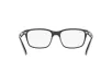 Ray-Ban Férfi, Női Szürke Szemüvegkeret RX 7221M F687
