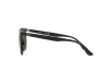 Ray-Ban Női Fekete Napszemüveg RB 4378 601/71