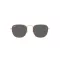 Ray-Ban Frank Férfi, Női Arany Napszemüveg RB 3857 9202B1
