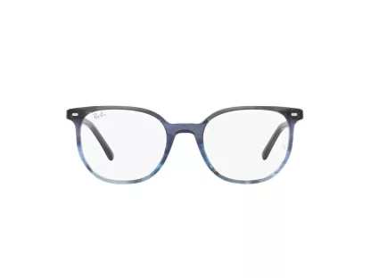 Ray-Ban Férfi, Női Szürke Szemüvegkeret RX 5397 8254