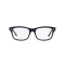Ray-Ban Férfi, Női Kék Szemüvegkeret RX 5383 8283