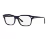 Ray-Ban Férfi, Női Kék Szemüvegkeret RX 5383 8283