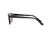 Ray-Ban Férfi, Női Kék Szemüvegkeret RX 5383 8283