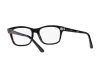 Ray-Ban Férfi, Női Kék Szemüvegkeret RX 5383 8283