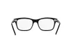 Ray-Ban Férfi, Női Kék Szemüvegkeret RX 5383 8283