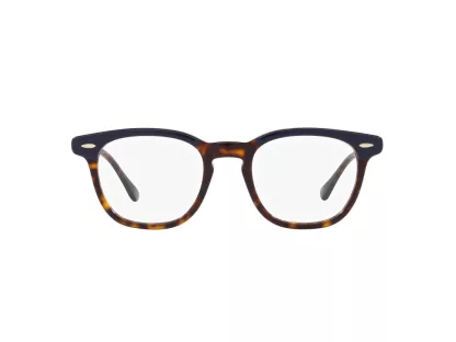 Ray-Ban Férfi, Női Kék Szemüvegkeret RX 5398 8283