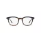Ray-Ban Férfi, Női Kék Szemüvegkeret RX 5398 8283