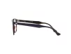 Ray-Ban Férfi, Női Kék Szemüvegkeret RX 5398 8283