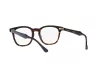 Ray-Ban Férfi, Női Kék Szemüvegkeret RX 5398 8283