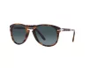 Persol Férfi Barna Napszemüveg PO 0714SM 0108S3