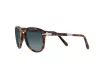Persol Férfi Barna Napszemüveg PO 0714SM 0108S3