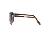 Persol Férfi Barna Napszemüveg PO 0714SM 0108S3