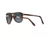 Persol Férfi Barna Napszemüveg PO 0714SM 0108S3