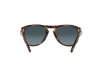 Persol Férfi Barna Napszemüveg PO 0714SM 0108S3