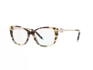 Tiffany Női Barna Szemüvegkeret TF 2216 8064