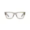 Ray-Ban Férfi, Női Zöld Szemüvegkeret RX 0840V 8297