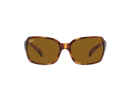 Ray-Ban Női Barna Napszemüveg RB 4068 642/33