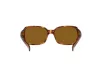 Ray-Ban Női Barna Napszemüveg RB 4068 642/33