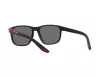 Prada Rossa Férfi Fekete - Szürke Napszemüveg PS-06YS-DG002G
