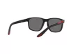 Prada Rossa Férfi Fekete - Szürke Napszemüveg PS-06YS-DG002G