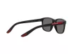 Prada Rossa Férfi Fekete - Szürke Napszemüveg PS-06YS-DG002G