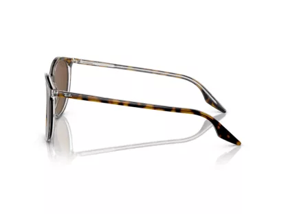 Ray-Ban Férfi, Női Barna Napszemüveg RB 2204 139357 51
