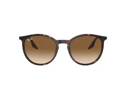 Ray-Ban Férfi, Női Barna Napszemüveg RB 2204 902/51