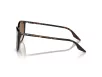 Ray-Ban Férfi, Női Barna Napszemüveg RB 2204 902/51