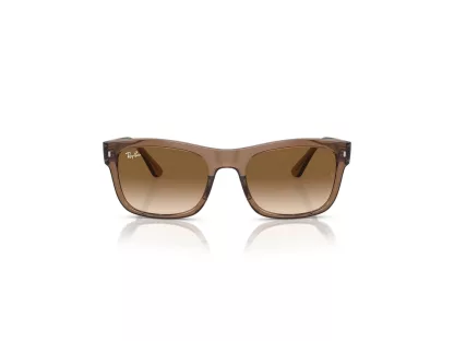 Ray-Ban Férfi, Női Áttetsző Napszemüveg RB 4428 664051