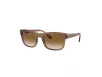 Ray-Ban Férfi, Női Áttetsző Napszemüveg RB 4428 664051