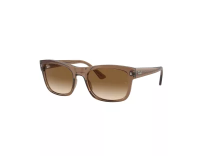 Ray-Ban Férfi, Női Áttetsző Napszemüveg RB 4428 664051