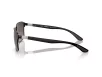 Ray-Ban Férfi, Női Fekete Napszemüveg RB 3721CH 186/5J