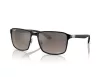 Ray-Ban Férfi, Női Fekete Napszemüveg RB 3721CH 186/5J