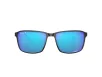 Ray-Ban Férfi, Női Fekete Napszemüveg RB 3721CH 9144A1
