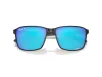 Ray-Ban Férfi, Női Fekete Napszemüveg RB 3721CH 9144A1
