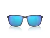 Ray-Ban Férfi, Női Fekete Napszemüveg RB 3721CH 9144A1