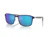 Ray-Ban Férfi, Női Fekete Napszemüveg RB 3721CH 9144A1