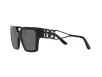 Dolce & Gabbana Női Fekete Napszemüveg DG 4446B 501/6G